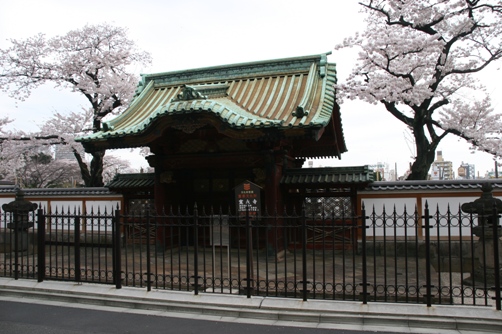 c0109090_15291860.jpg