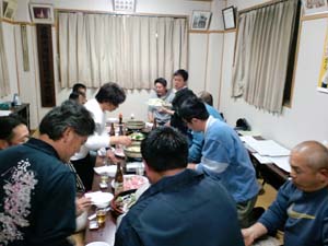a0123191_051877.jpg