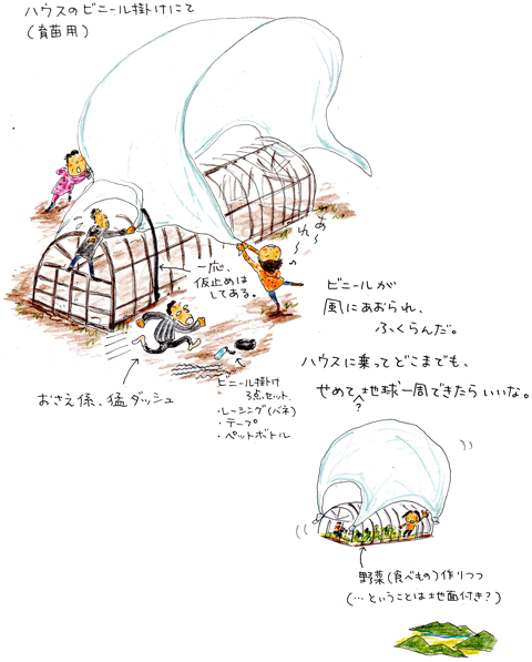 f0236291_547204.gif