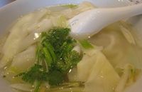 長崎から_a0129492_21154570.jpg