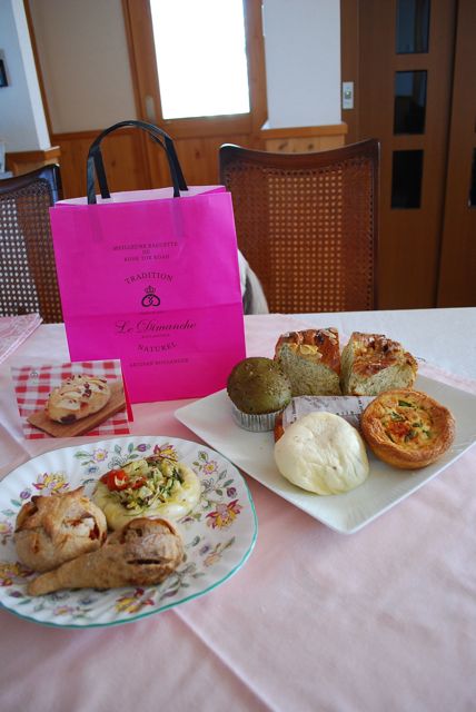f0213292_12521479.jpg