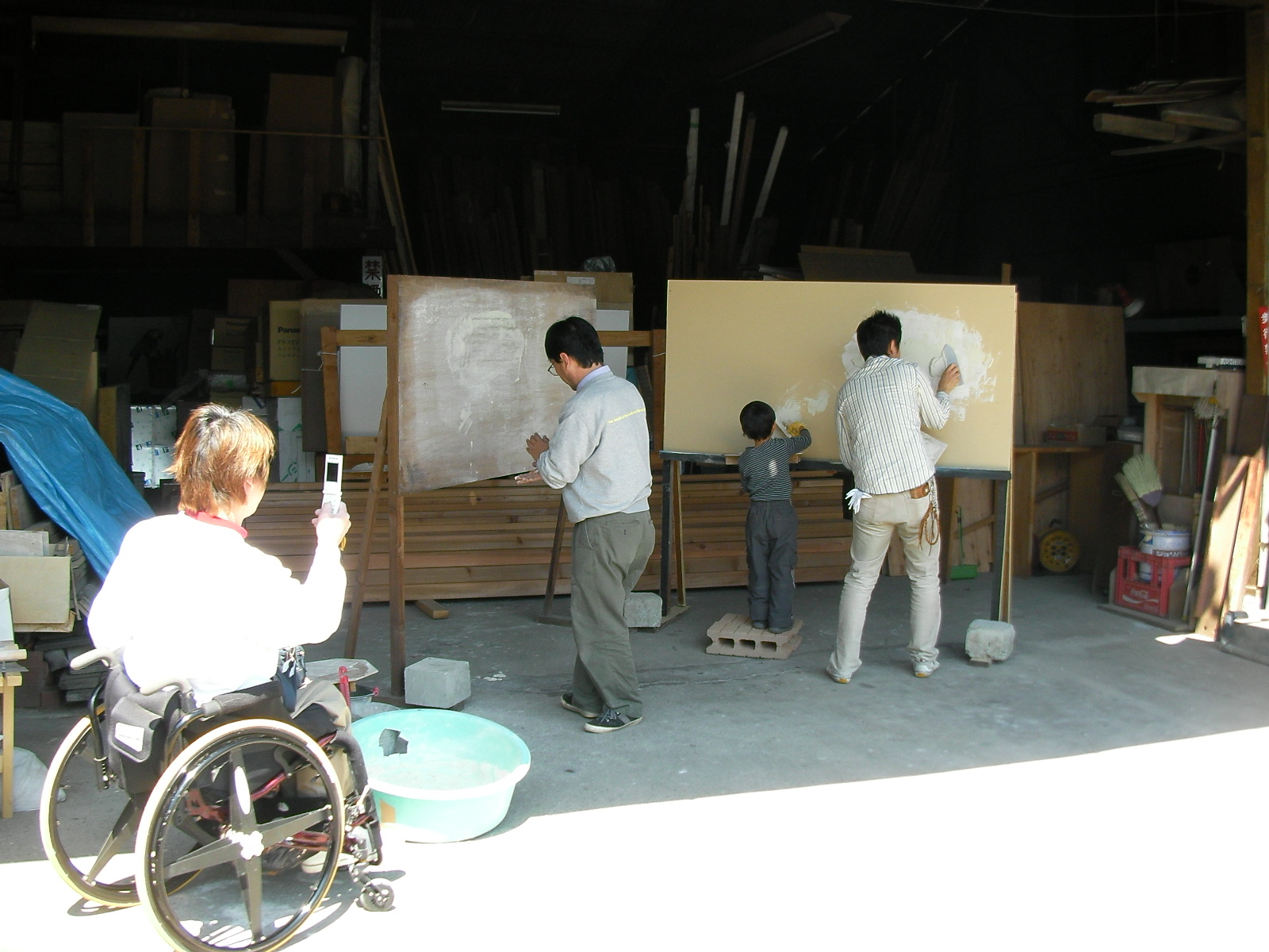 第30回家造り成功セミナー終了_c0066693_11483168.jpg