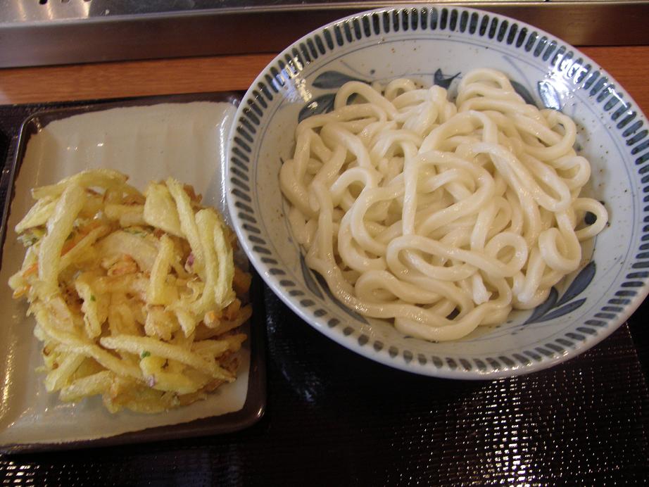 c0118393_14465862.jpg