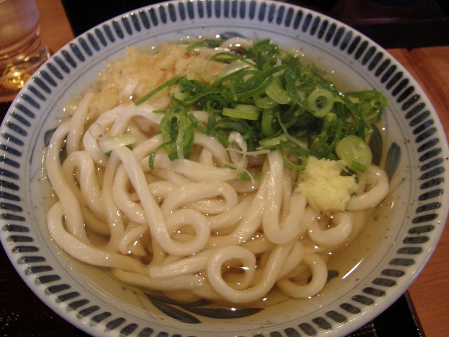 c0118393_1814086.jpg