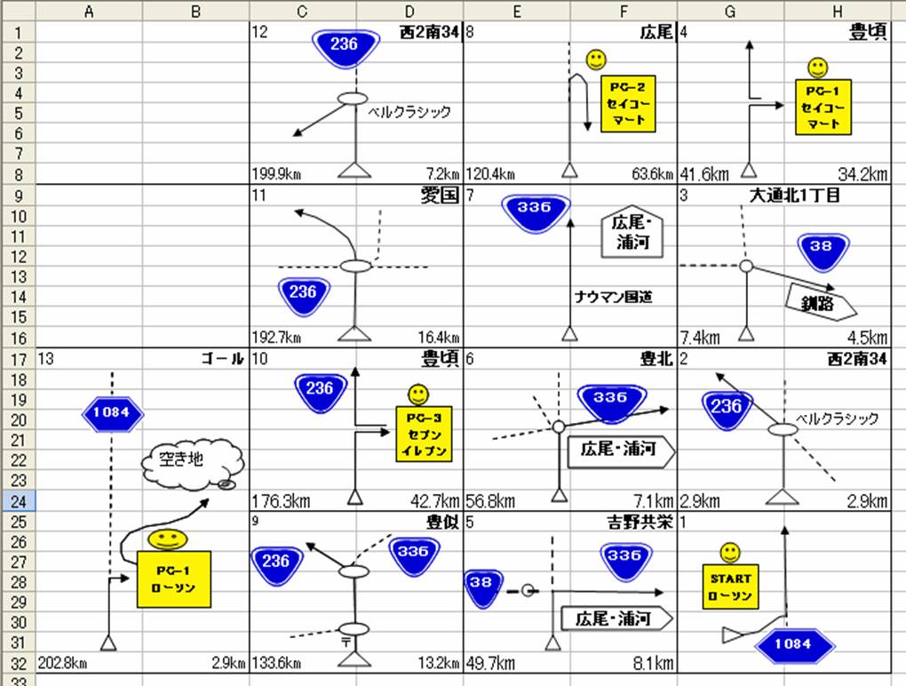 BRM504十勝200のコマ図_b0024696_1931260.jpg