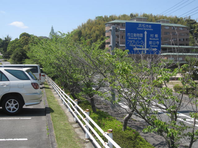 c0133096_8272651.jpg