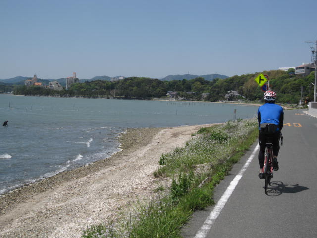 c0133096_8352832.jpg