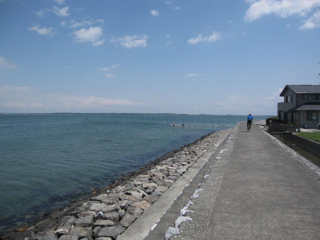 c0133096_8495273.jpg
