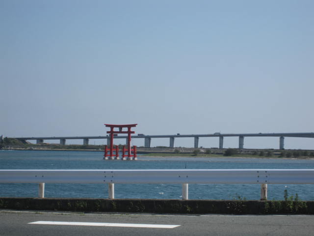 c0133096_8574846.jpg