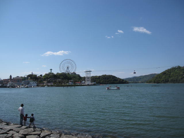 c0133096_924714.jpg