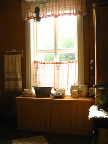 c0180096_829531.jpg