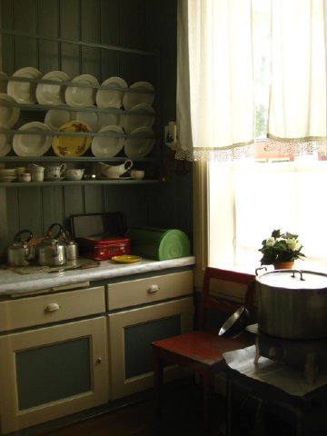 c0180096_8295535.jpg