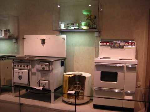 c0180096_8351711.jpg