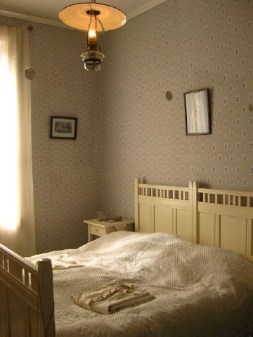 c0180096_8362658.jpg