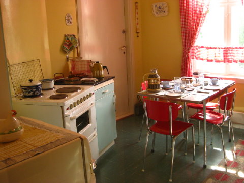 c0180096_8365949.jpg