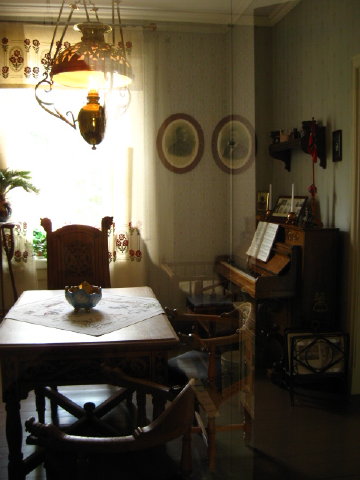 c0180096_836628.jpg