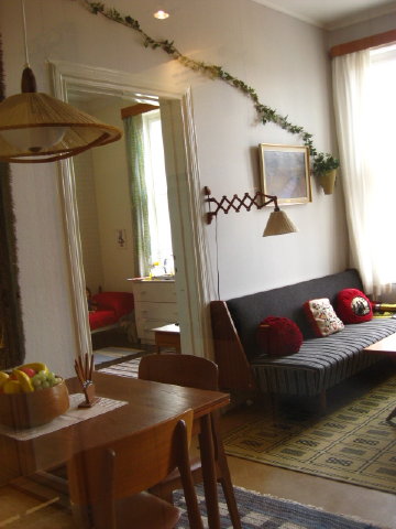 c0180096_9232440.jpg