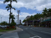 e0109296_16211139.jpg