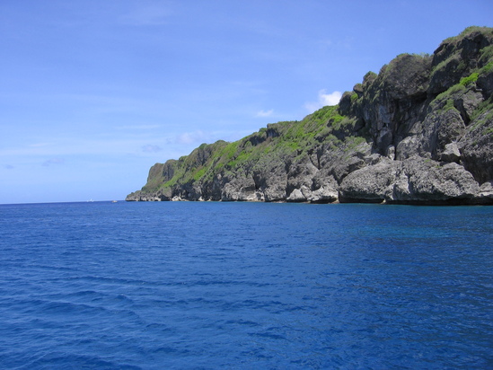 a0037298_12868.jpg