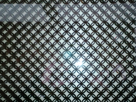 b0126098_21131331.jpg