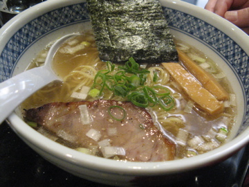 a0117599_021187.jpg