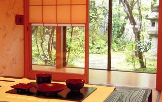 Gallery颯~漆三人展~3日目_c0213599_22383678.jpg