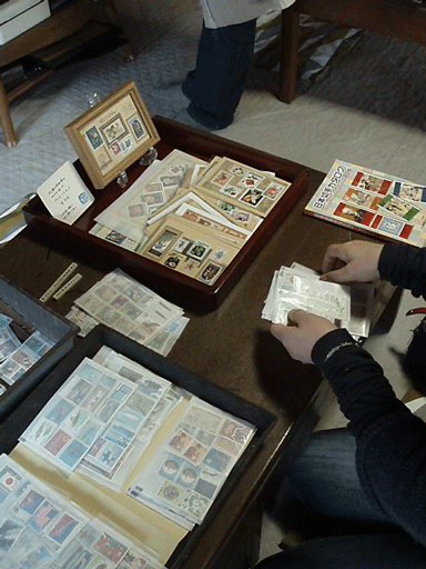 c0129702_22575664.gif