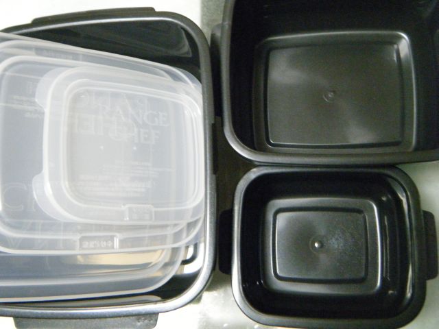 e0197302_0551095.jpg
