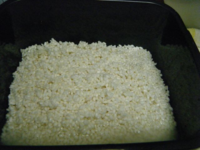 e0197302_0562682.jpg