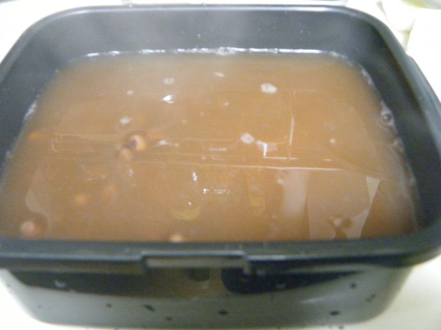 e0197302_103055.jpg