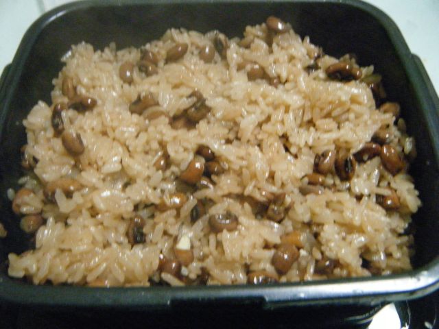 e0197302_144949.jpg