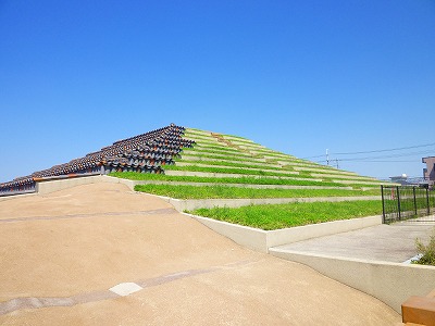 f0197504_1453331.jpg