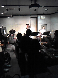 4/26月曜日 Jazzを聴く_b0115606_10403134.jpg