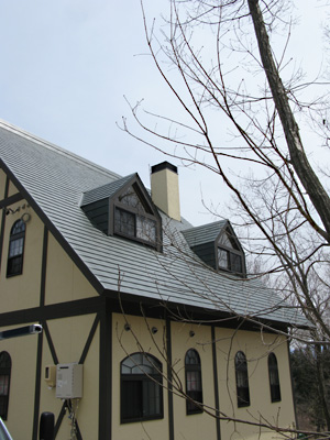 e0065906_19561868.jpg
