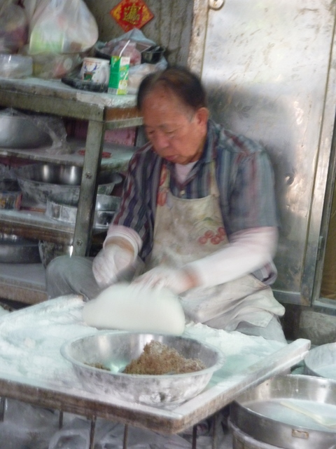 b0182008_8492759.jpg