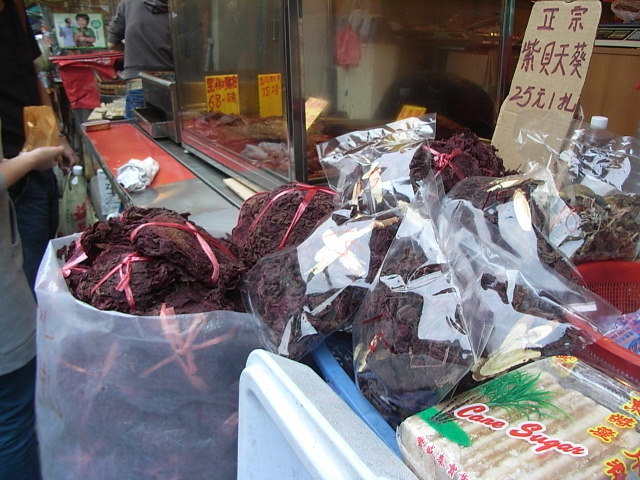 b0182008_8542145.jpg