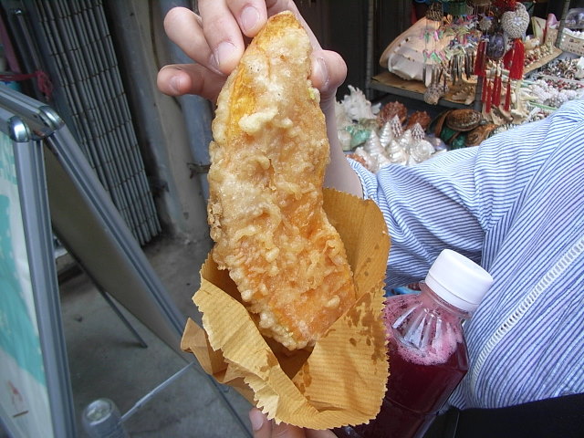 b0182008_8543585.jpg