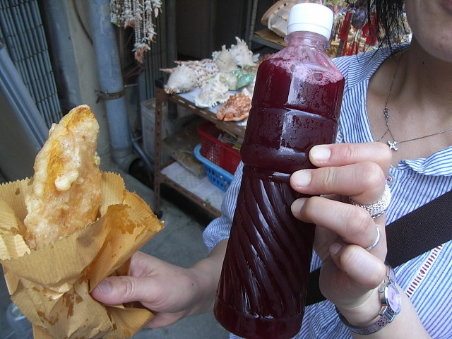 b0182008_8545123.jpg