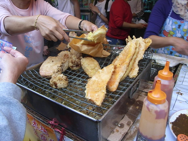 b0182008_854648.jpg