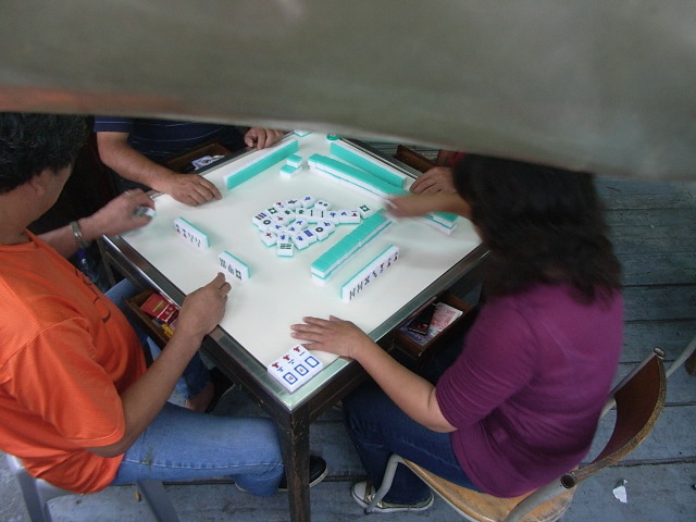 b0182008_905623.jpg