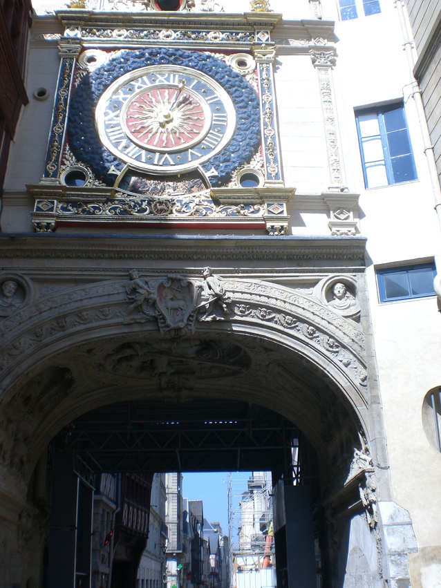 e0176809_81052100.jpg