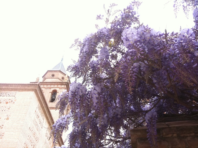 c0026612_9193560.jpg