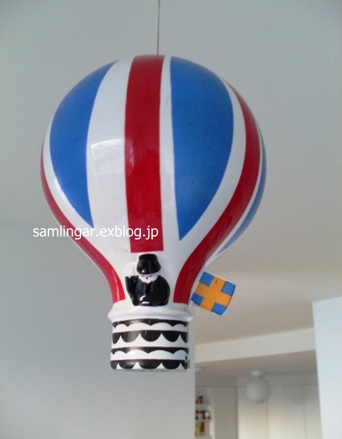 f0237712_20121610.jpg