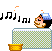 f0191715_17383376.gif