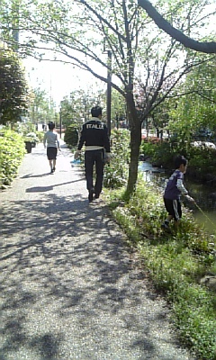 f0219716_22402182.jpg