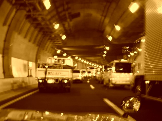 e0111217_2351950.jpg