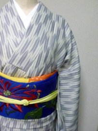 帯の関西巻き・関東巻きのお話!_f0205317_10252866.jpg