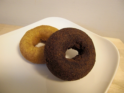 f0208418_845141.jpg