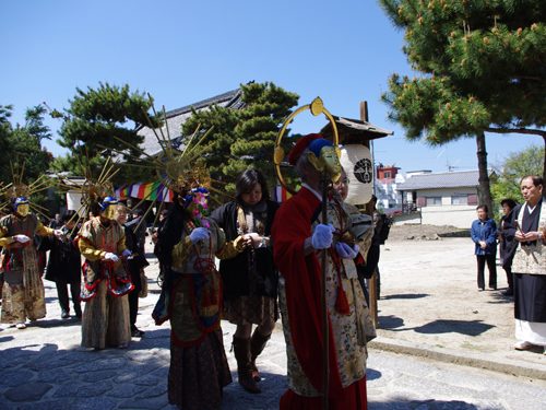 f0229618_1204884.jpg