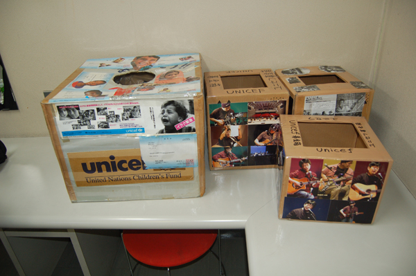 d0072720_12302215.jpg